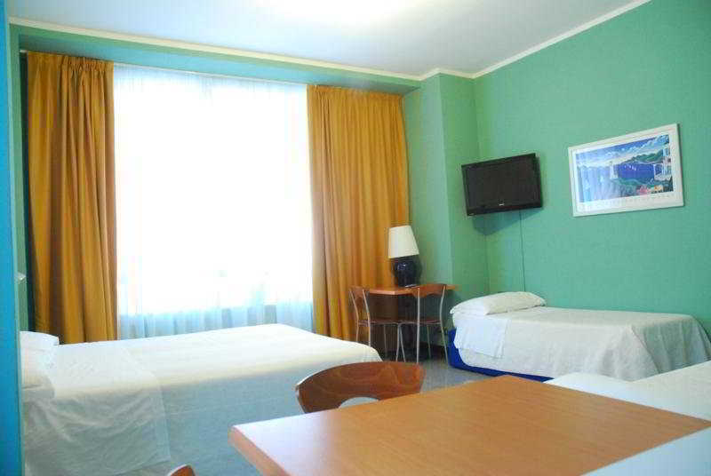 Aparthotel Navigli