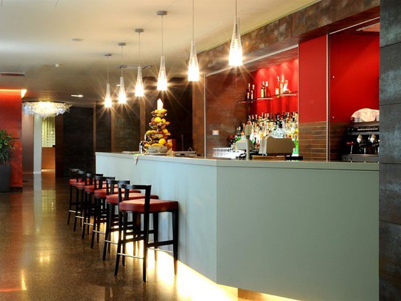 Da Vinci 4* Milano