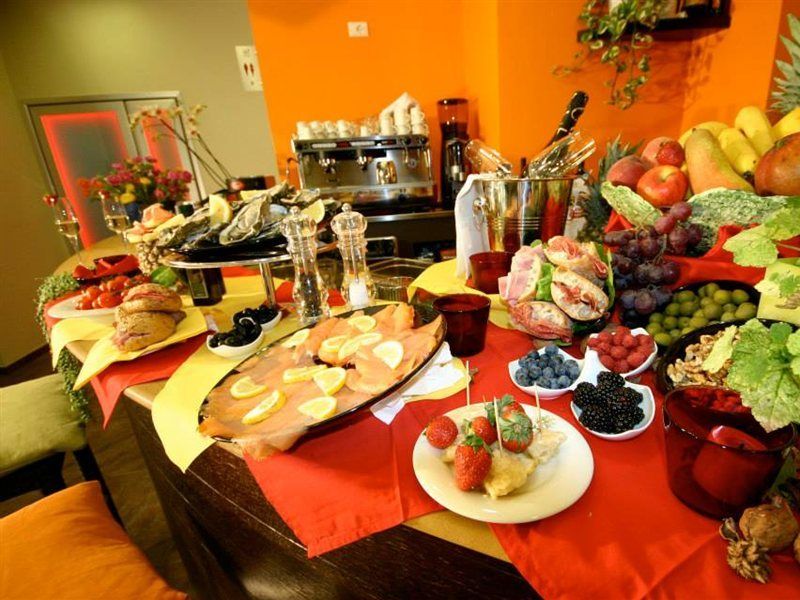 Mihotel Hotel Milano