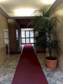 Expo House Station Appartamento