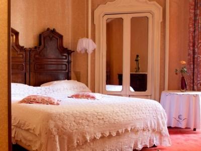 Antica Solferino Hotel
