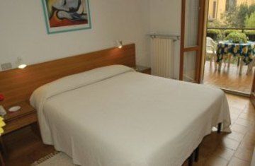 Malta Hotel Mailand