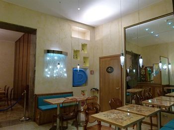 Star 3* Milano