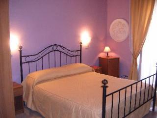Eco-art De Albertis 2* Milano
