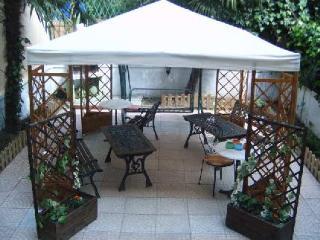 Eco-art De Albertis Milano