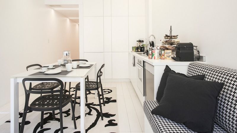 Hemeras Boutique House Passarella Milano
