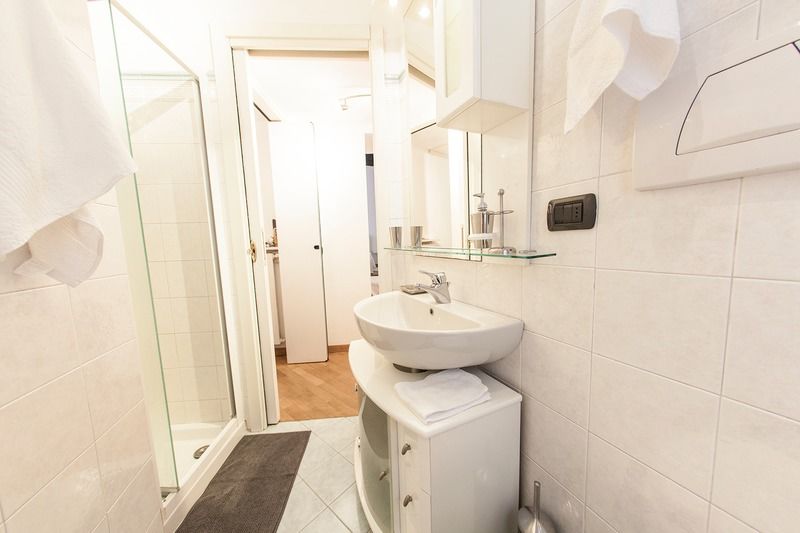 Hemeras Boutique House Duomo 6 Hotel 4*