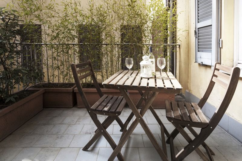 Hemeras Boutique House Bollo Hotel Milano