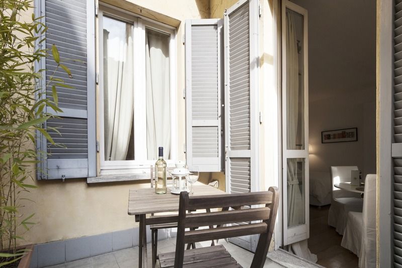 Hemeras Boutique House Bollo Milano