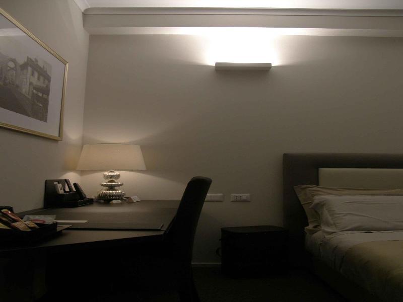 Zuretti 61 Bed & Breakfast