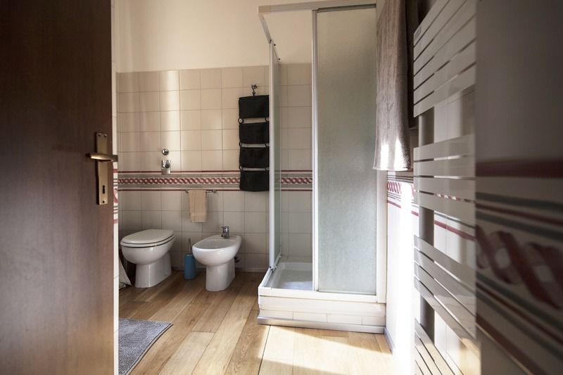 Hemeras Boutique House Bollo 5* Milano