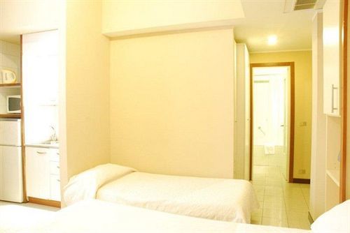 Navigli 4* Milan