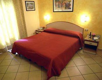 Casa Mia Hotel Mailand