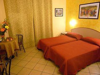 Casa Mia 2* Mailand
