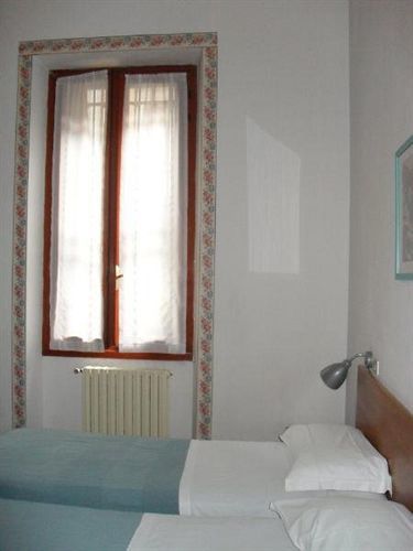 Malta Hotel Mailand