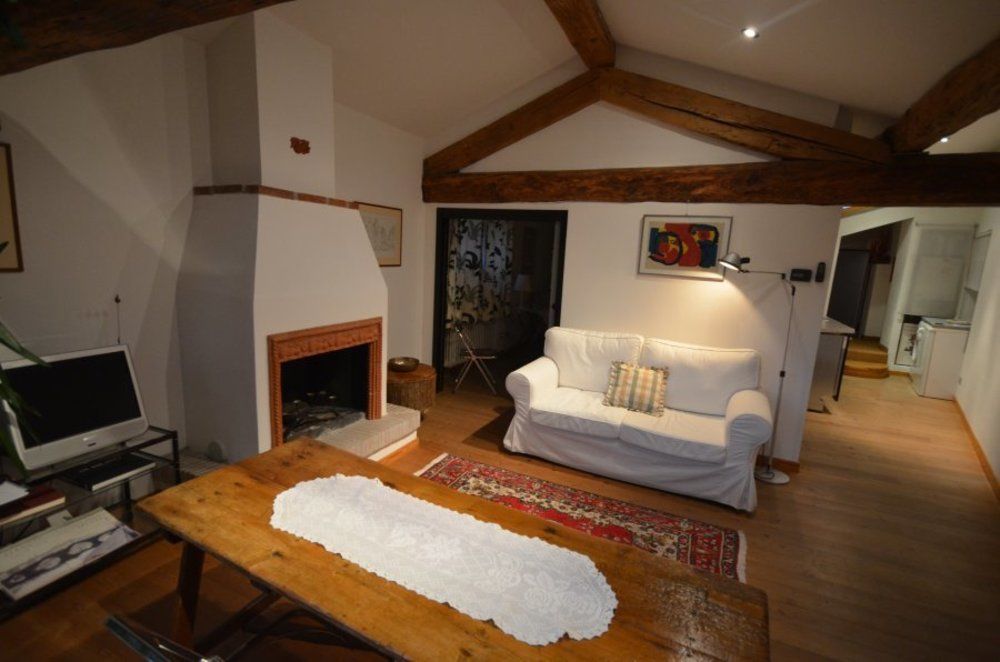 Vakantiehuis Vigentina *