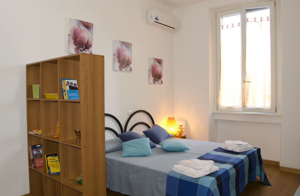 City Residence Milano Milano