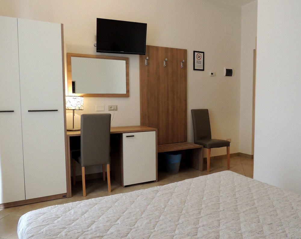 Montecarlo 3* Milaan