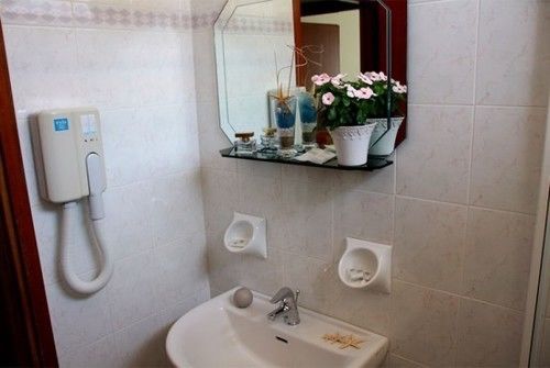 Astrid Hotel 2*