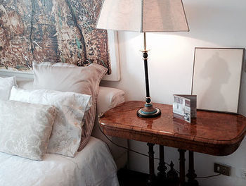 Bed & Breakfast Mundi Milano