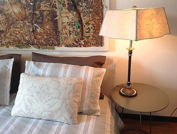 Mundi Bed & Breakfast Milano