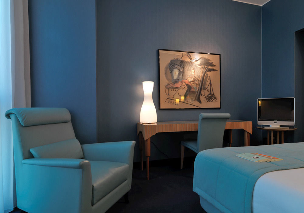 Hotel Spadari Al Duomo
