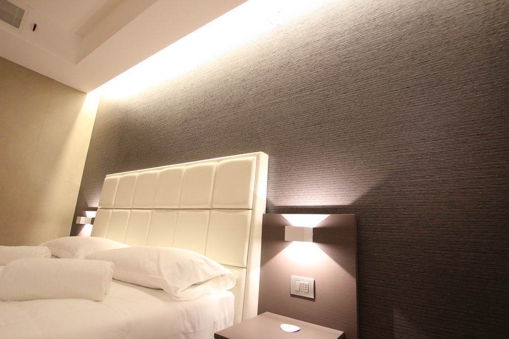 Mokinba Baviera 4* Mailand