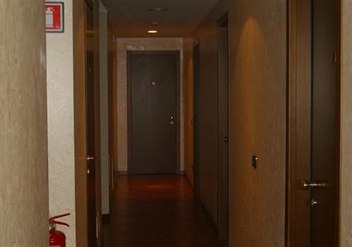 Nuovo Milan