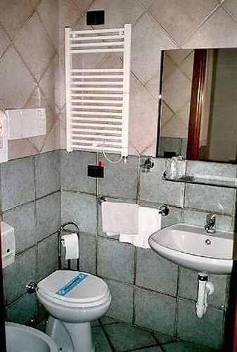 Paola Hotel Milano