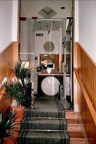 Paola Hotel Milano