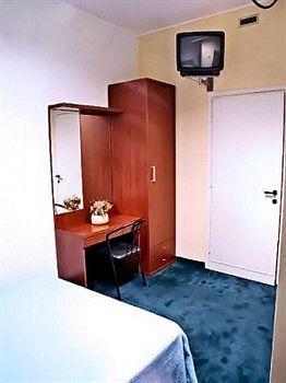 Hotel Midtown Milano