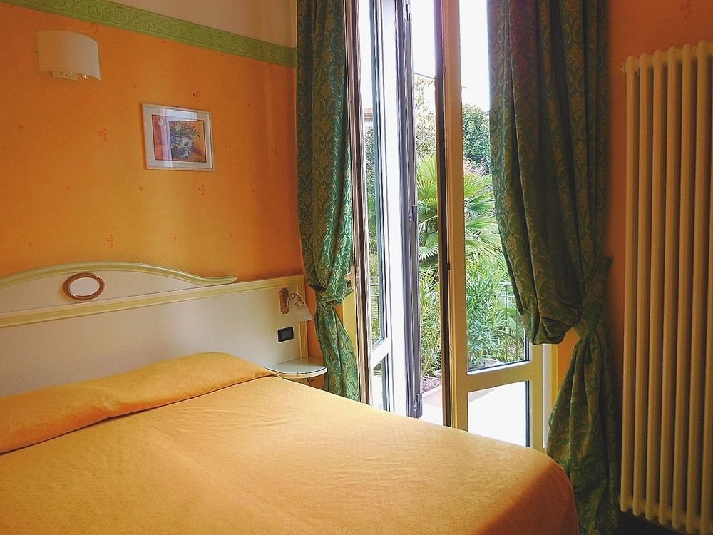 Hotel Charly Milan