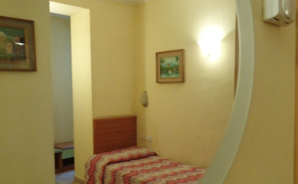 Hotel Brianza Milano