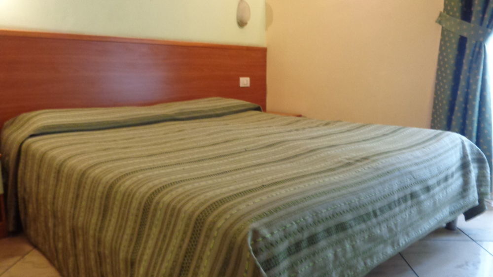Brianza Hotel Milan