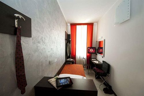 Ideale Mailand