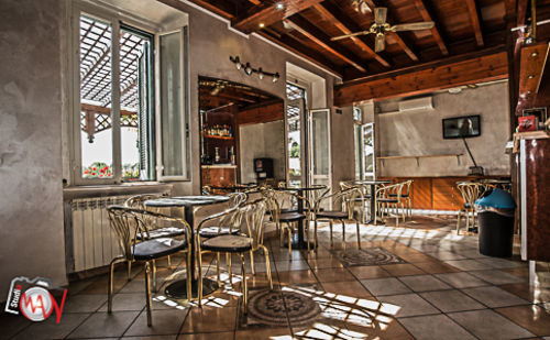Hotel Bel Sit Milano