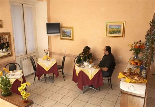 Arco Hotel 2*