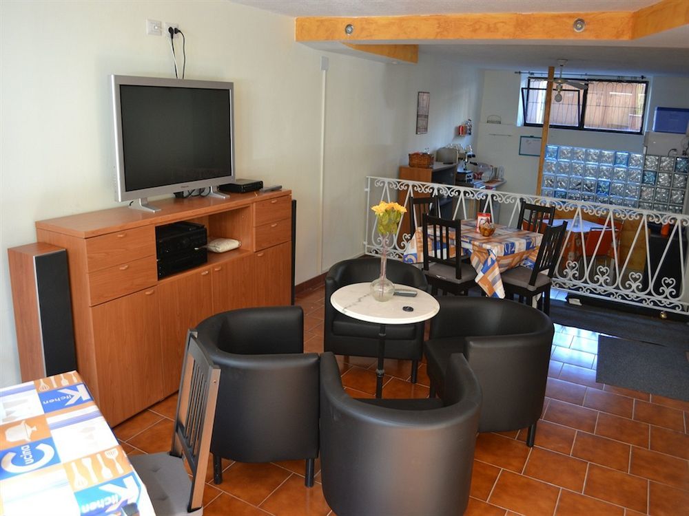 Gioia 2* Mailand