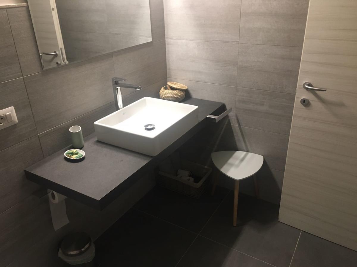 Domus Navigli Apartment Mailand