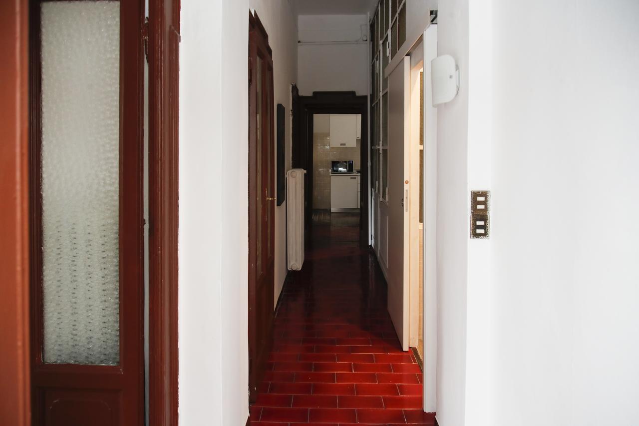 Macedonio Melloni 18 Cinque Giornate *