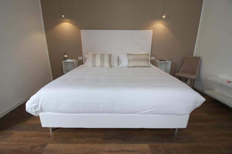 Apartment Santa Tecla