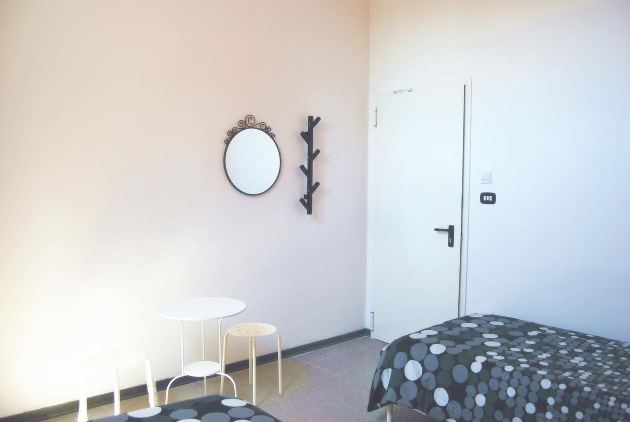 Mio Hostel Milaan