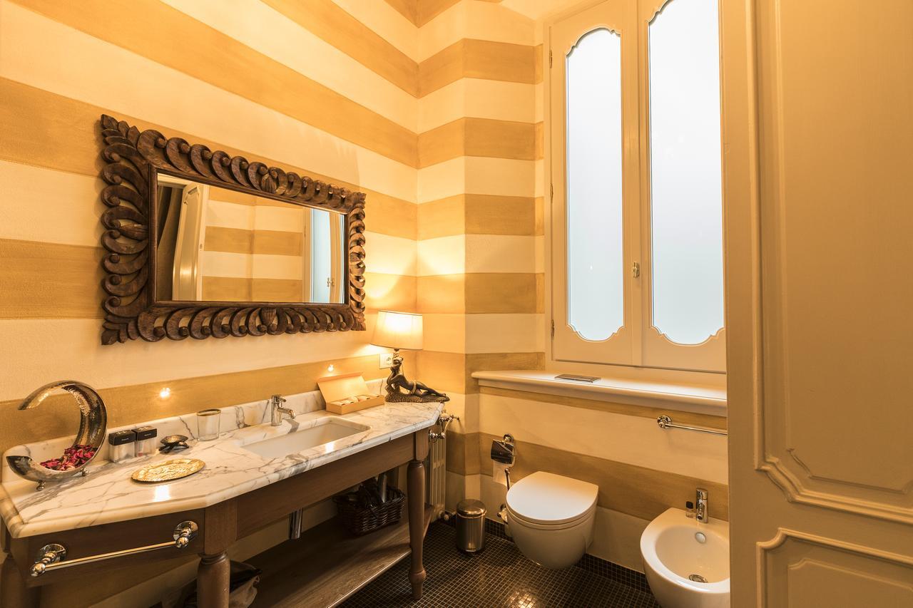 Hemeras Boutique Homes - 4 Luxury In Fashion District * Milano