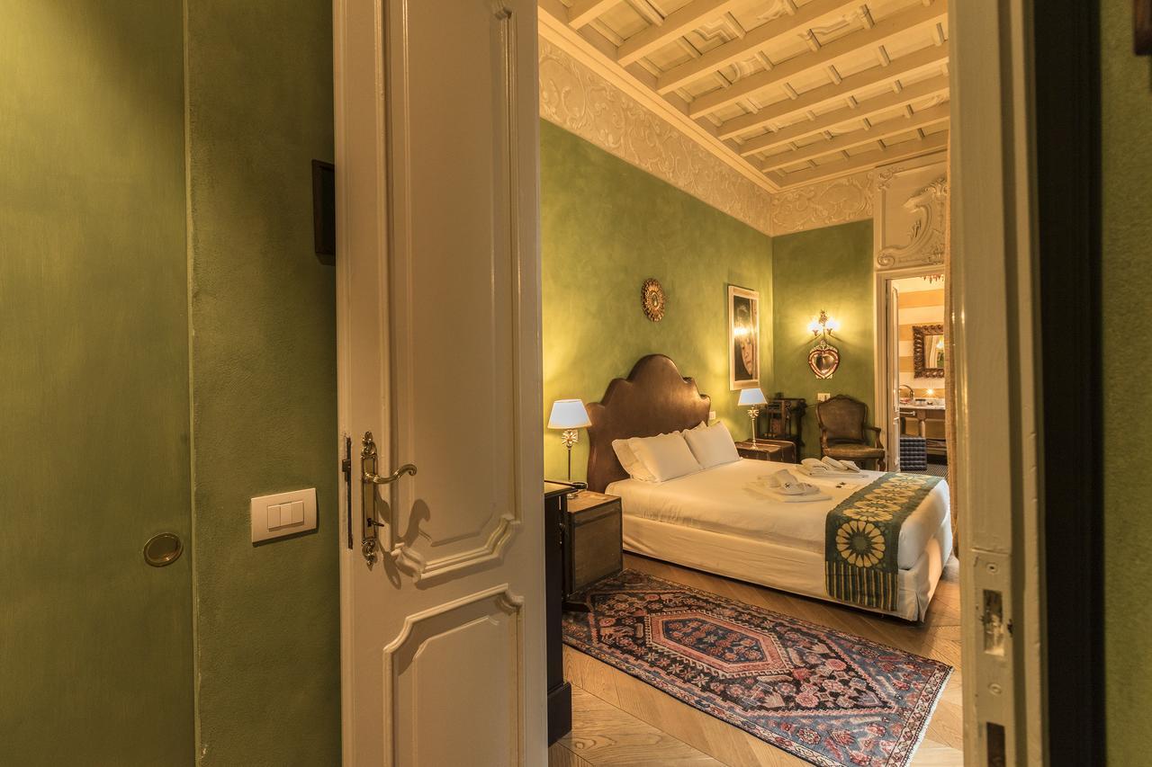 Hemeras Boutique Homes - 4 Luxury In Fashion District Appartamento