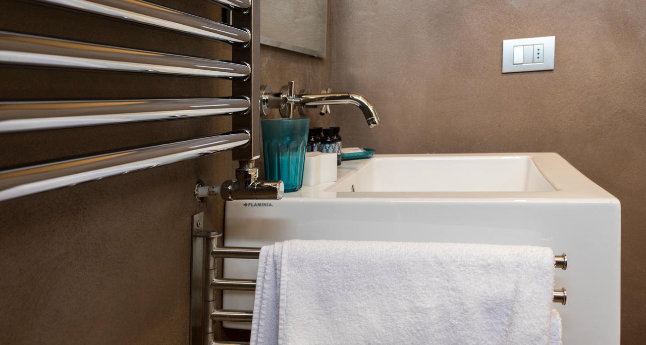 Monte Amiata Guest house