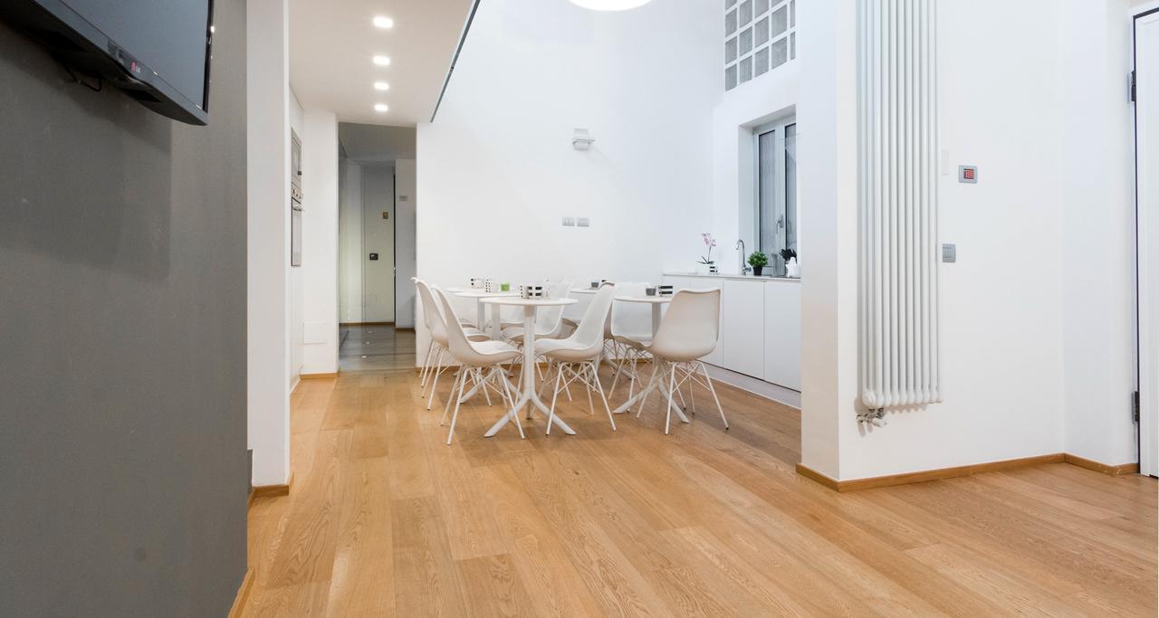 Guest house Monte Amiata