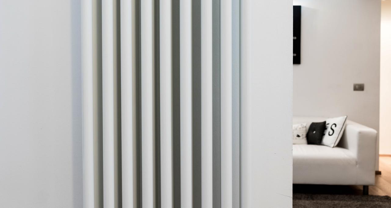 Guest house Monte Amiata Milan