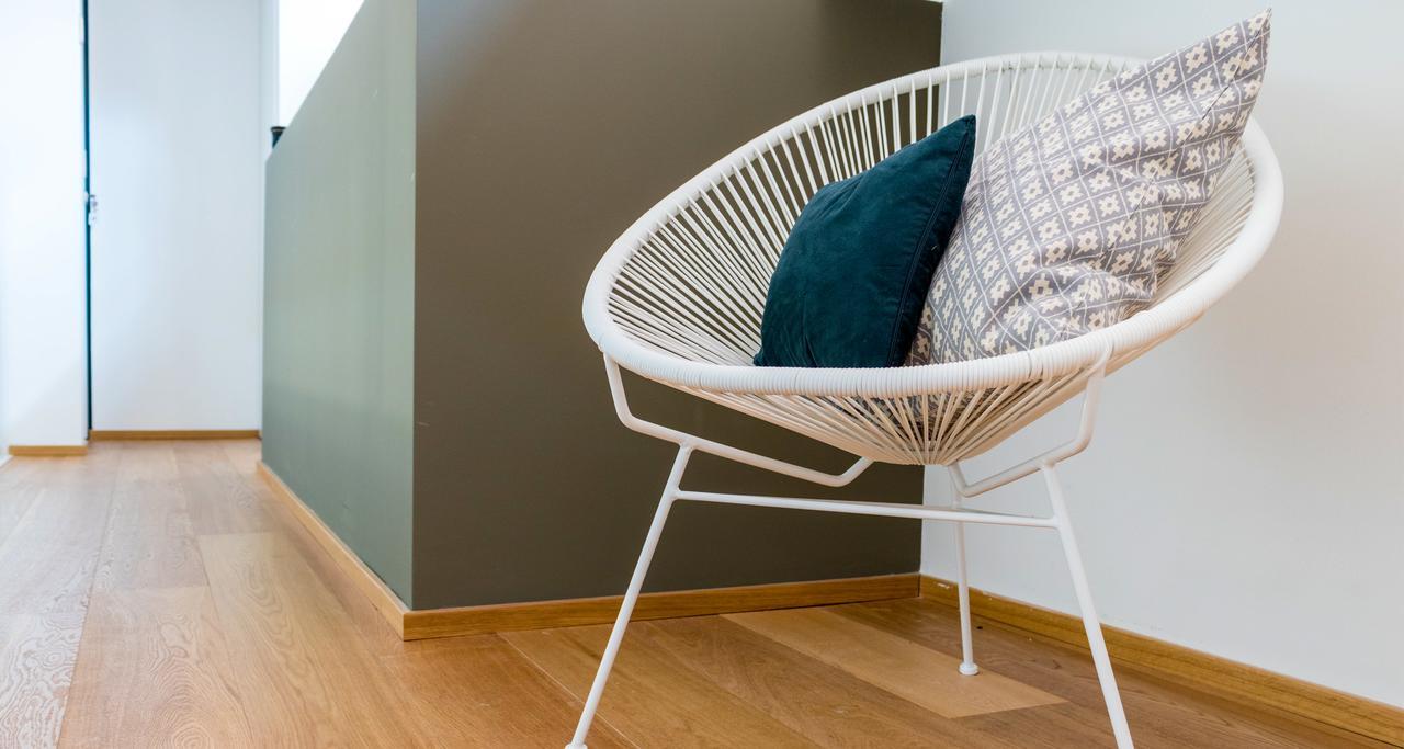 Guest house Monte Amiata Milan
