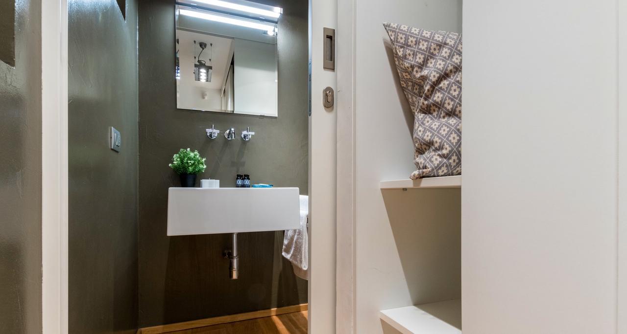 Guest house Monte Amiata