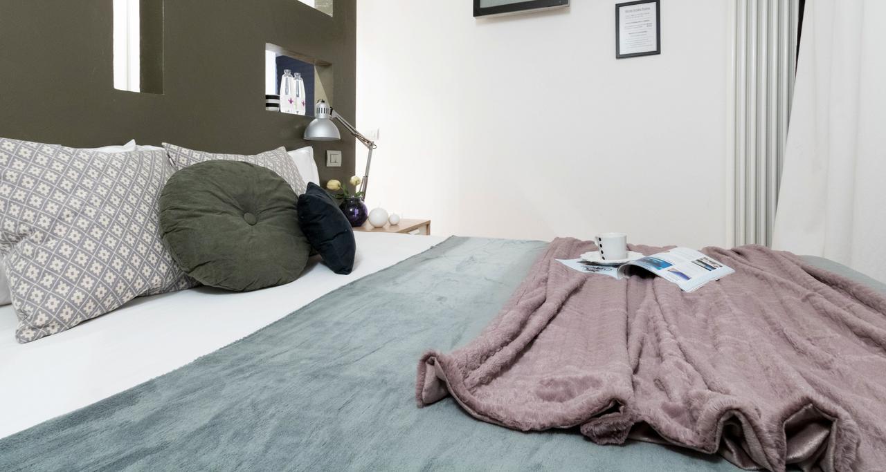 Guest house Monte Amiata *